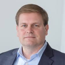 Carter Keller • GigaGen