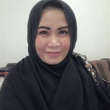 Ini tempat mencari jodoh bagi para duda usaia 50th ketas, Mencari Jodoh Cloudy Girl Pics