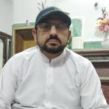 ▷ Online Math (class 10) tutors in Liaquat Colony