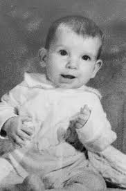 Wanda Snider Obituary (2014)