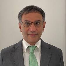 Dhaval Joshi Mutual Fund Manager