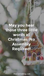 50 Best Christmas Quotes Of All Time The Vienna Blog Lifestyle Travel Blog In Vienna Christmas Quotes Best Christmas Quotes Christmas Quotes Inspirational