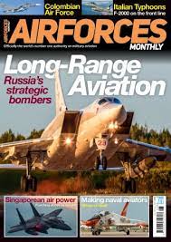 Air Forces Monthly August 2020 Pages 1 50 Flip Pdf Download Fliphtml5