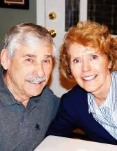 Search Joanne Sheldon Obituaries and Funeral Services