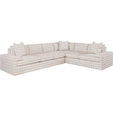 View all of the items in the 1911 collection collection. Denby Sectional
