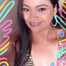 No compres huevos de iguana, DENUNCIA.