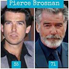 davegrohlfunnymoments