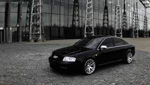 Audi A6 C5 Custom Google Search Audi S Pinterest Audi A6 Audi A6 Audi Audi A4