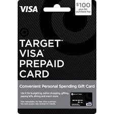 Maybe you would like to learn more about one of these? Visa Prepaid Card 100 6 Fee In 2021 Visa Debit Card Prepaid Card Visa Card