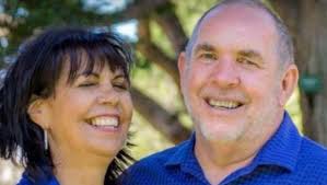 Millionaire pastor's church 'not really about God', ex-member claims amid  calls for transparency