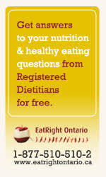 These websites cover everything from reliable nutrition information, hot trends, healthy recipes, actionable advice and more. Cericola Farms Maple Leaf Foods 2021 Cericola Farms Healthy Living