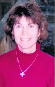 Betty Hudson Obituary (1936