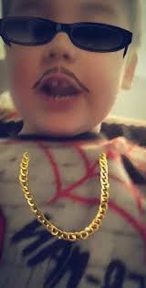 Kyle and The Zea Man: the Ledbetter Brothers