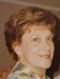 Shirley Prandine Obituary