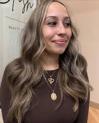 Let's roll 2026!!!!!