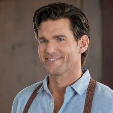 Kevin Nathan McGarry