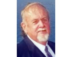 Carl Steinberg Obituary (2019)