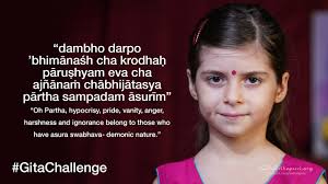 Being Buddha Project