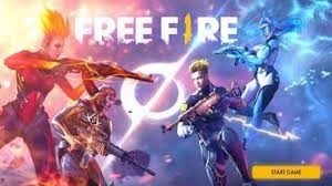 Garena free fire's gameplay is similar to other battle royale games out there. Garena Free Fire Who Has Better Stats Born2kill Or Total Gaming Firstsportz