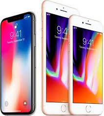 In japan, however, while unlocking your smartphone isn't illegal,. Kddi Au Japan Premium Unlock All Imei Iphone 4 4s 5 5s Se 6 6s 6s 128 00 Picclick