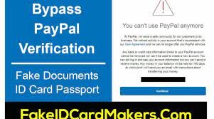 You Searched For Fake Id Card Maker Online Driver License Passport Ssn Card Maker Id Card Template Drivers License