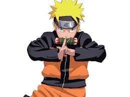 The handpicked list is available on this. Naruto Hd Wallpaper Background Image 993446 Png Images Pngio