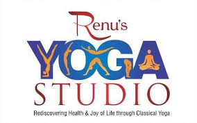 Renu S Yoga Studio Saket Club Rd Indore Madhya Pradesh Nearmetrade
