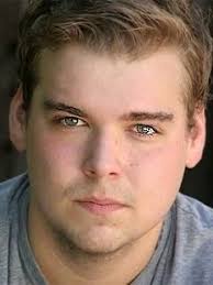 Эндрю Колдуэлл (Andrew Caldwell ) (Актер, Люди за кадром): фото, биография,  фильмография, новости