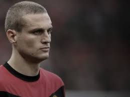 Robert Špehar preuzeo nogometašice Osijeka