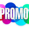 Tersedia katalog harga promo dispenser terbaru dengan harga murah diberbagai toko online tentunya cukup bikin pusing kita mana promo dispenser ori dan promo dispenser kw dengan adu. 1
