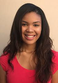 Student Scholars 2018-2019