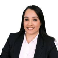 Manuela De La Rosa Echavarría