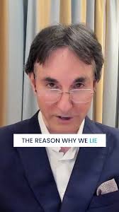 Are you ready to see life as it truly is