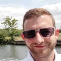 Bruce Valentine Email & Phone Number