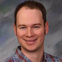 June 2019 Tiger Tales