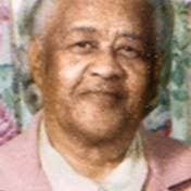 Hedgepath Family Obituaries