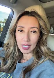 Mickey Turner Mom Friends over 40 Club