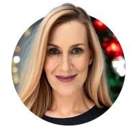 Kristin Kautz, FSMPS, CPSM