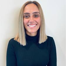 theimperofamily #likefatherlikedaughter #happyweekend