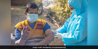 舲learn how the council of europe is protecting democracy and people. Covid 19 Explained Here S How You Can Register For The Covid 19 Vaccine On The Cowin Portal Coronavirus Vaccine