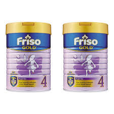 We did not find results for: Friso Gold Step 4 Milk Powder Reviews