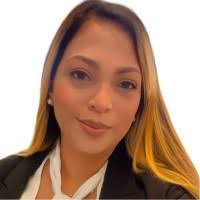 60+ "Victoria Coll" profiles