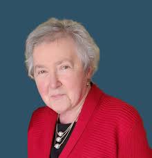 Kathlyn Sinnett Obituary