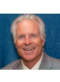 David Stoll Obituary (2015)