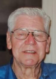 Gary Eugene Parsons Obituary