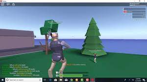 Youtuber my channel consists of mostly island royale phantom forces and. Randoms Strucid Alpha Fornite Roblox Gameplay Youtube Roblox Gameplay Roblox Gameplay