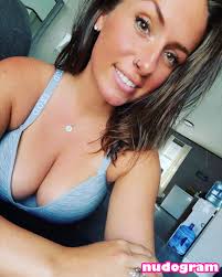 murphyslaw1991  murphyslaw90  murphyslaw91 Гола изтичане OnlyFans снимка  1 - Nudogram v2.1