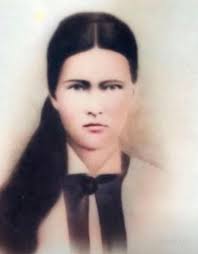 History of Bethel Airport and Brown Family Business