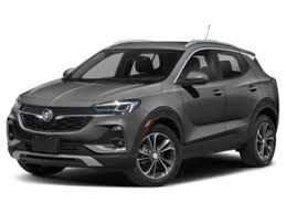 Evans cars direct brings together the inventory, expertise, and service of a wide network of dealers and brands. Dayton Buick Dealer In Dayton Oh Buick Dealership Ohio