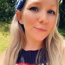 Social Media Influencers Losing Followers